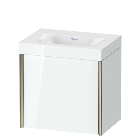 Duravit